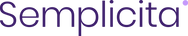 Semplicita